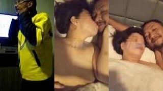 Bokep Indo Skandal Satpam Komplek Sama Karyawati Roti